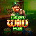 Lucky’s Wild Pub