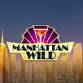 Manhattan Goes Wild