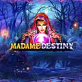 Madame Destiny™
