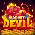 Mad Hit Devil
