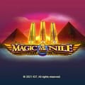 Magic of the Nile