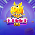 Magic Piggy OG