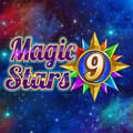 Magic Stars 9
