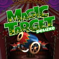 Magic Target Deluxe
