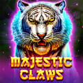 Majestic Claws