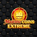 Majestic Coins Extreme