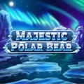 Majestic Polar Bear