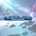 Majestic Winter™ Avalanche