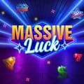 Massive Luck
