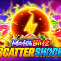 Match Blitz Scatter Shock