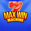 Max Win Machine