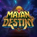 Mayan Destiny
