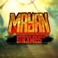 Mayan Stackways™