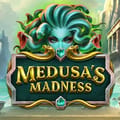 Medusa's Madness