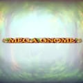 Mega Gnome