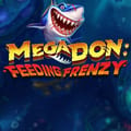 Mega Don: Feeding Frenzy