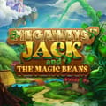 Megaways™ Jack and The Magic Beans