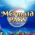 Mermaid Pays 50