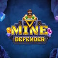 Mine Defender