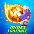 Mines Football
