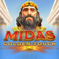 Midas Golden Touch