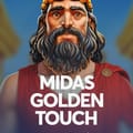Midas Golden Touch Reborn