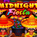 Midnight Fiesta