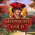 Midnight Gold