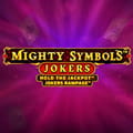 Mighty Symbols™ Jokers