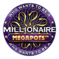 Millionaire Megapots™