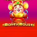 Money Mouse™