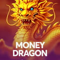 Money Dragon