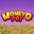 Money Pot