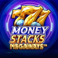 Money Stacks Megaways™