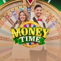 Money Time