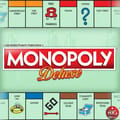 Monopoly Deluxe