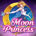 Moon Princess