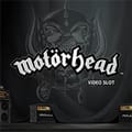 Motorhead