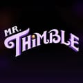 Mr. Thimble