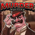 Murder Mystery