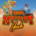Mystery Jack Deluxe