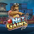 Net Gains