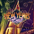 New Years Bash