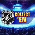 NHL Collect' Em