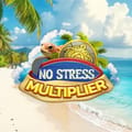 No Stress Multiplier