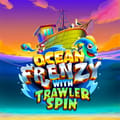 Ocean Frenzy™