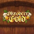 Oktobeer Gold