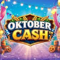 Oktober Cash
