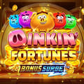 Oinkin' Fortunes™