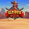 Old Gun
